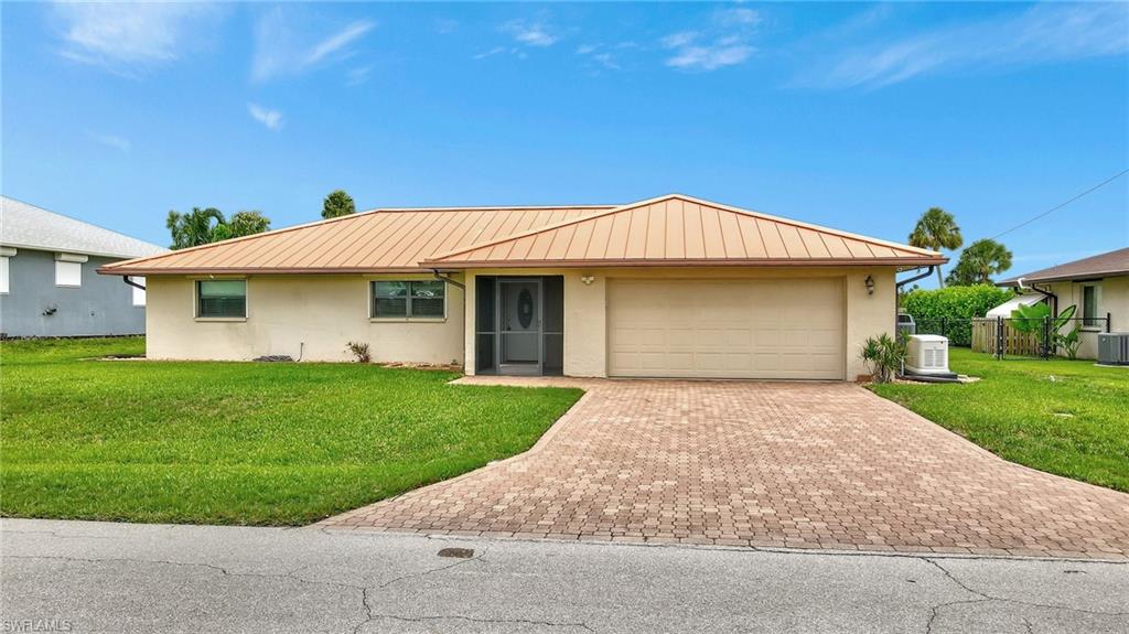 17556 Laurel Valley RD