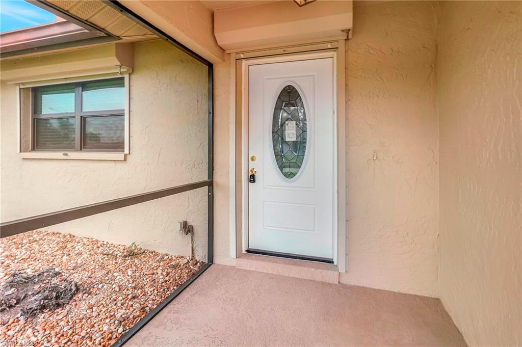 17556 Laurel Valley RD