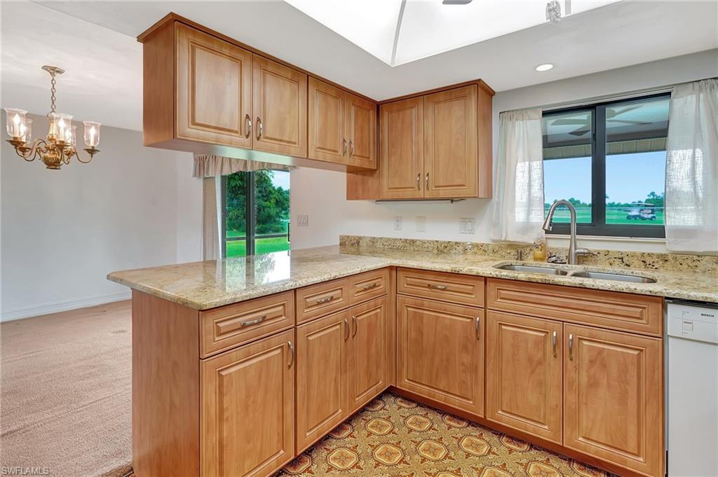17556 Laurel Valley RD