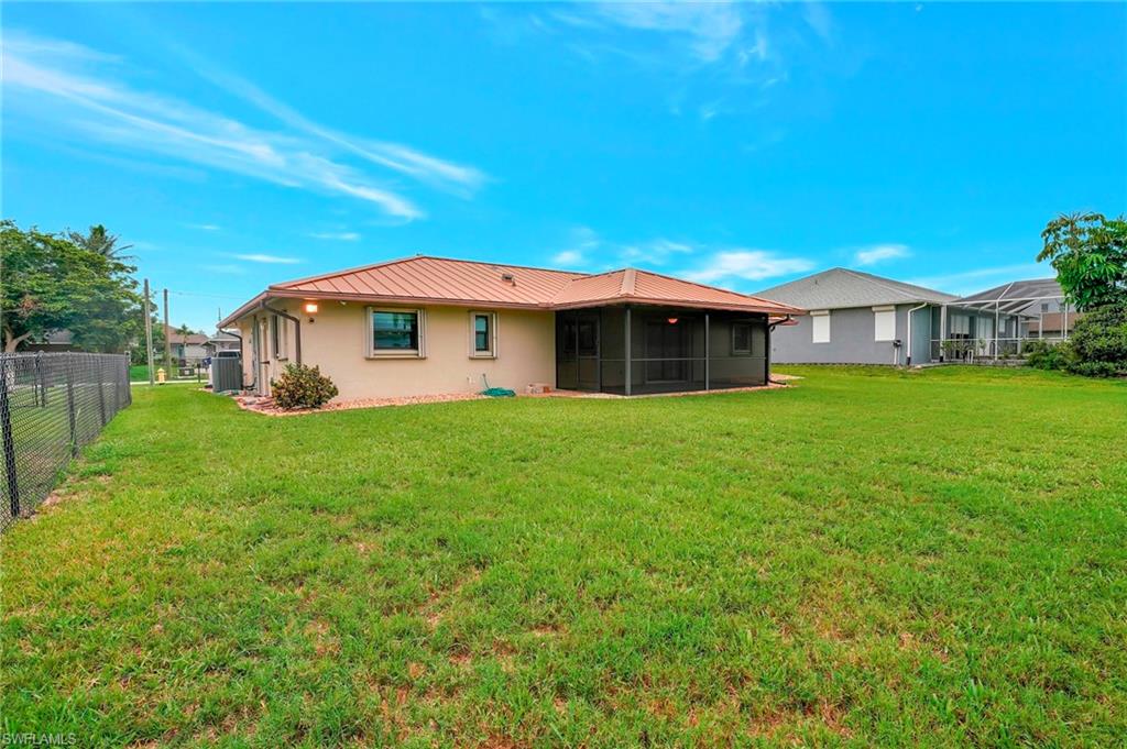 17556 Laurel Valley RD