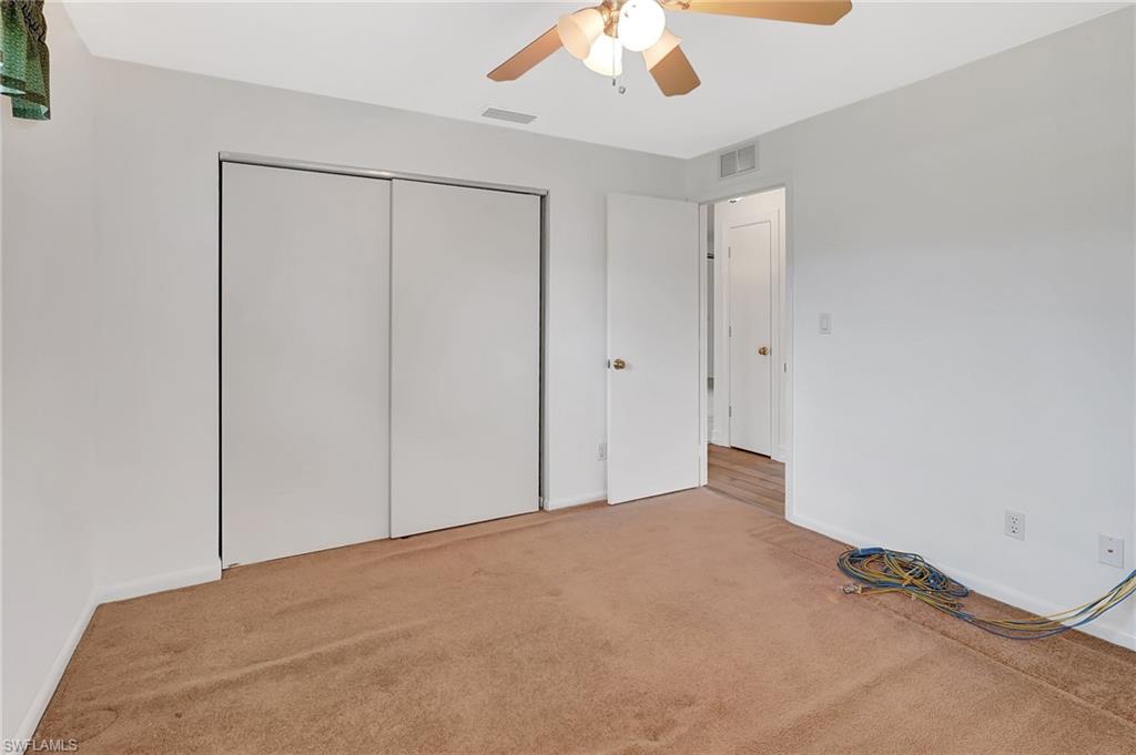 17556 Laurel Valley RD