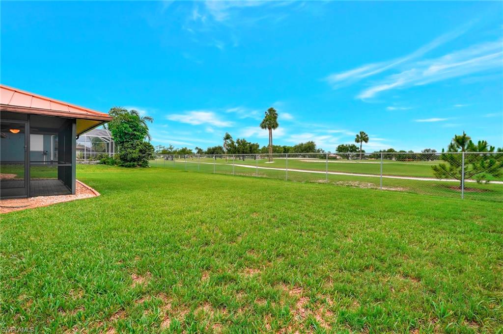 17556 Laurel Valley RD