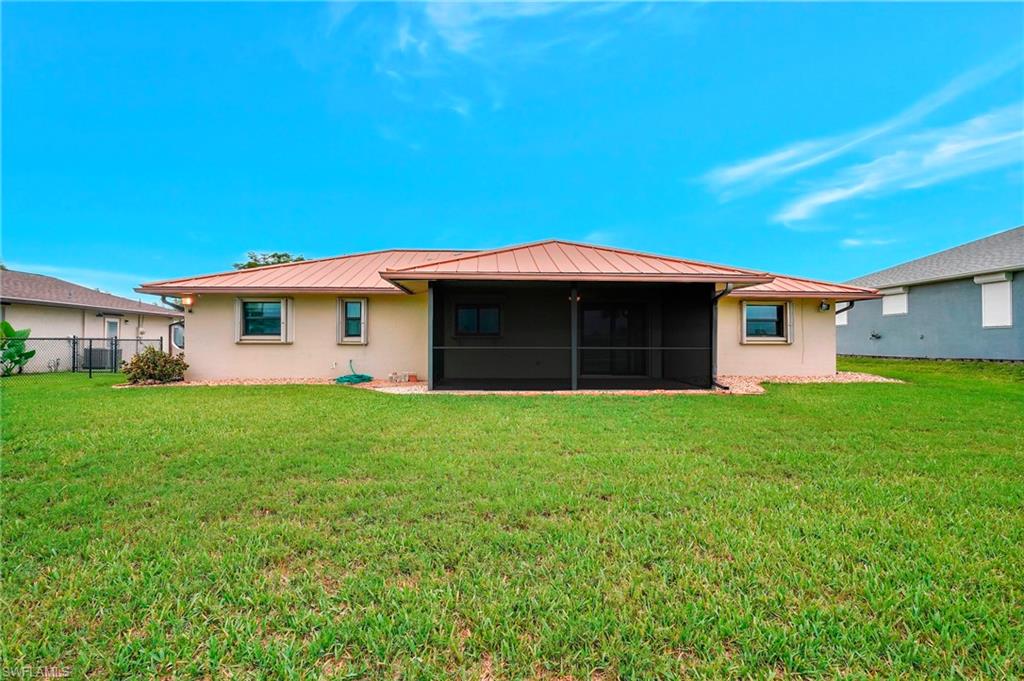 17556 Laurel Valley RD