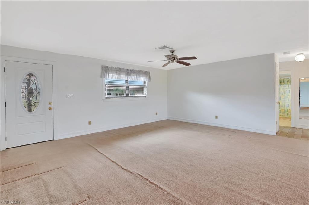 17556 Laurel Valley RD