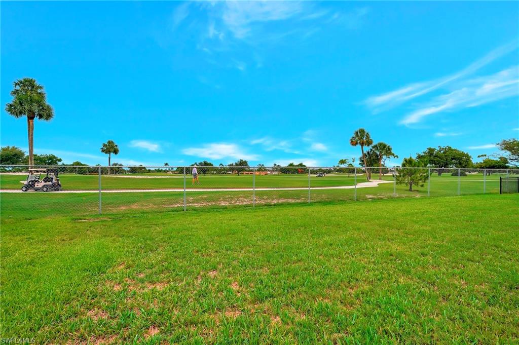 17556 Laurel Valley RD