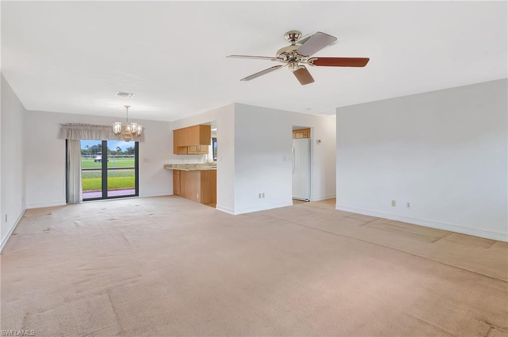 17556 Laurel Valley RD