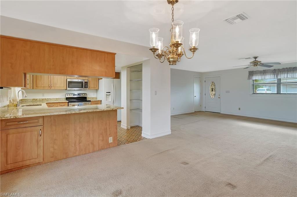 17556 Laurel Valley RD