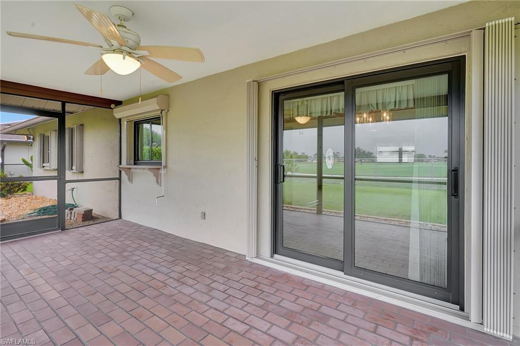 17556 Laurel Valley RD