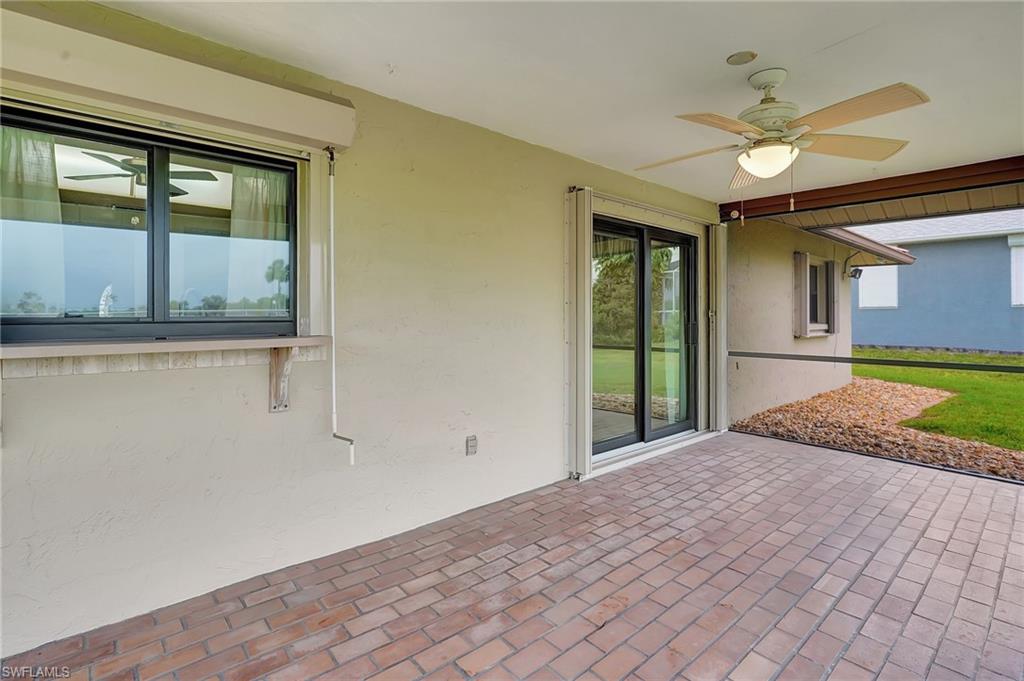 17556 Laurel Valley RD