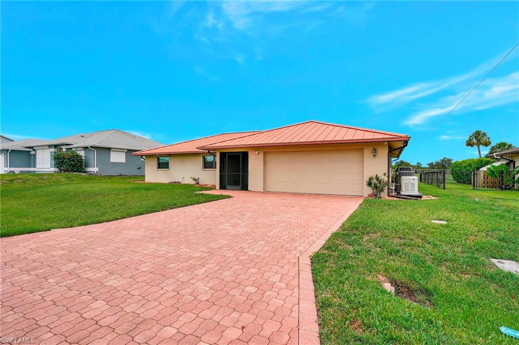 17556 Laurel Valley RD