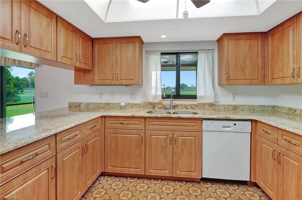 17556 Laurel Valley RD