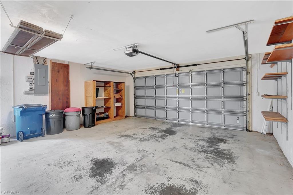 17556 Laurel Valley RD