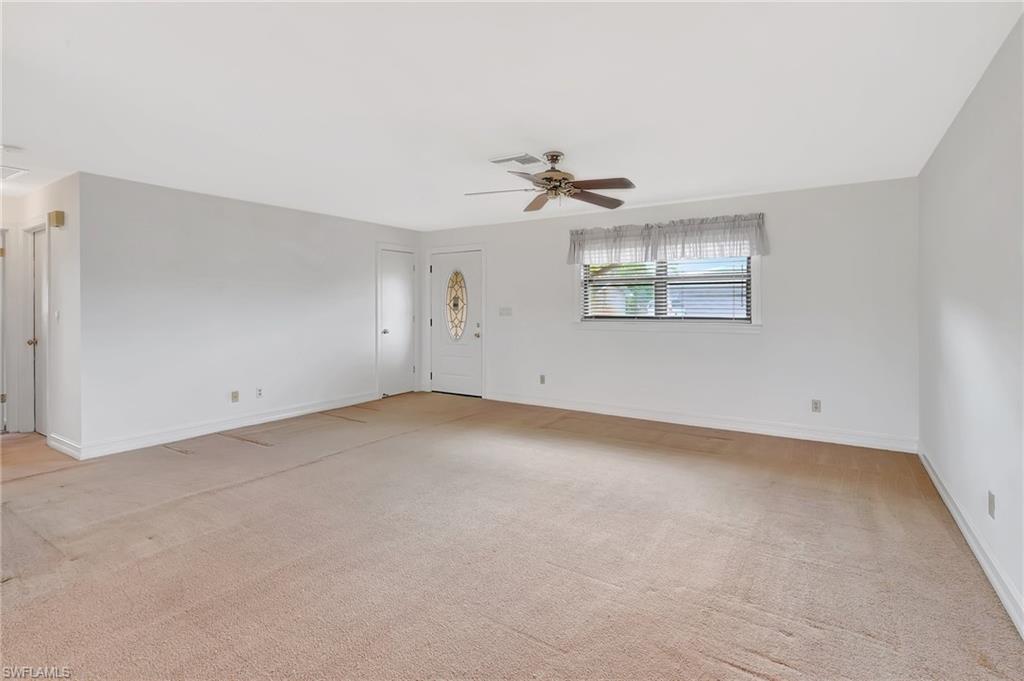 17556 Laurel Valley RD