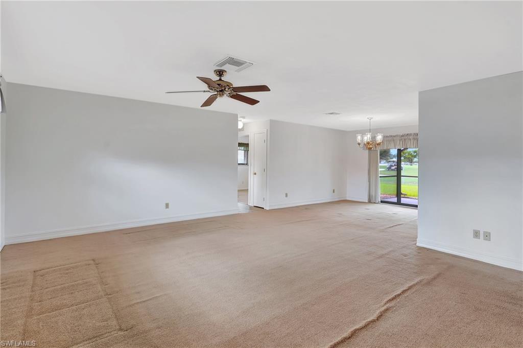 17556 Laurel Valley RD