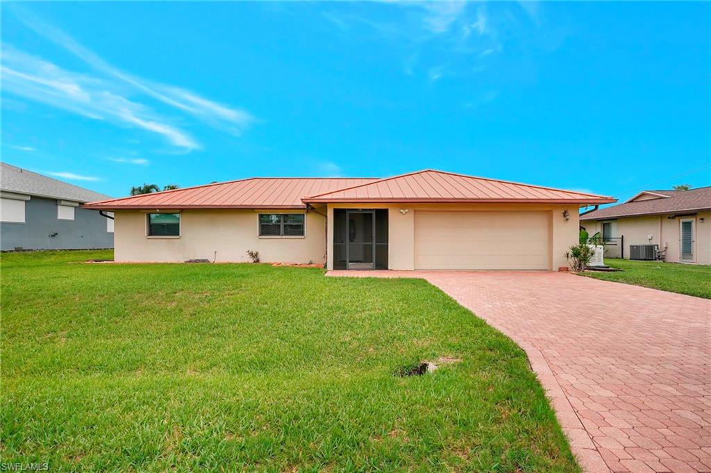17556 Laurel Valley RD