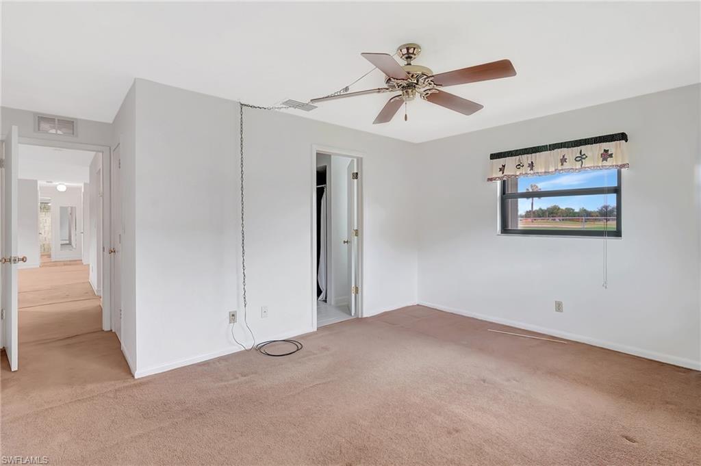 17556 Laurel Valley RD
