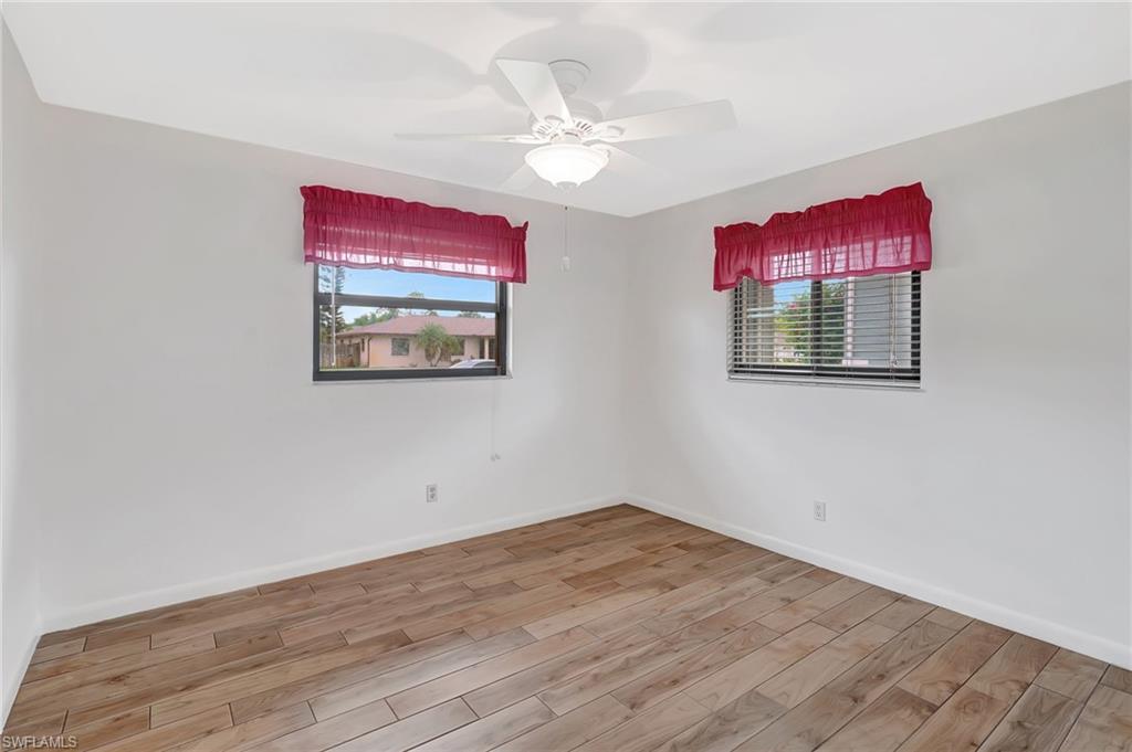 17556 Laurel Valley RD