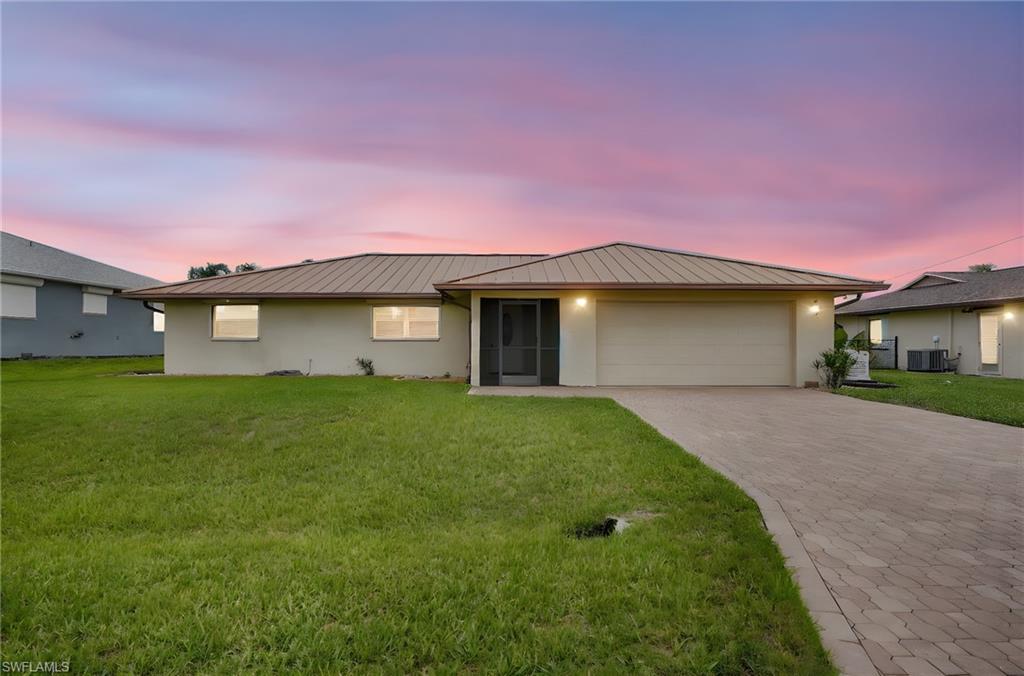 17556 Laurel Valley RD
