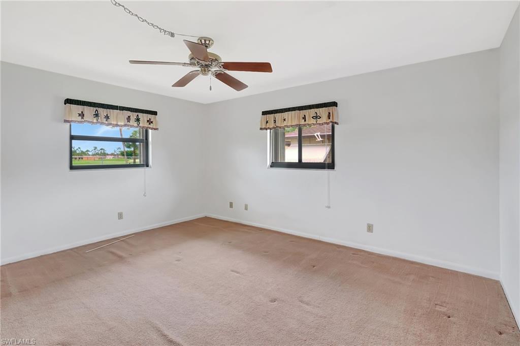 17556 Laurel Valley RD