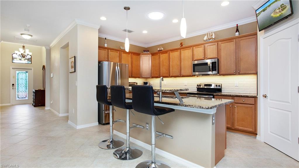 3668 Treasure Cove CT