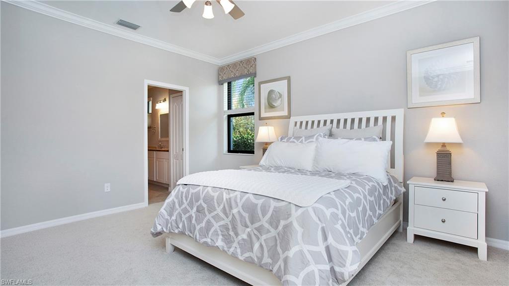 3668 Treasure Cove CT