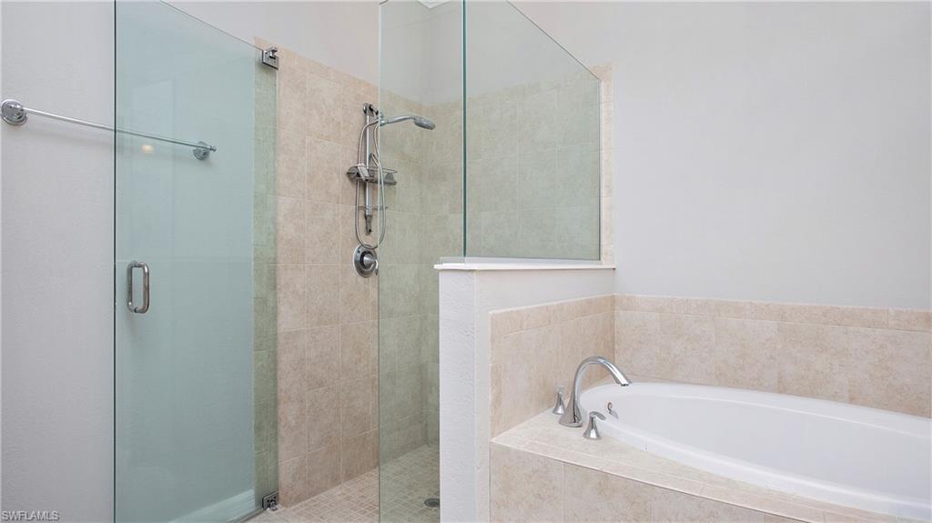 3668 Treasure Cove CT