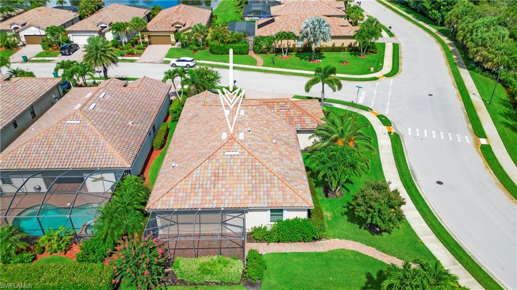 3668 Treasure Cove CT