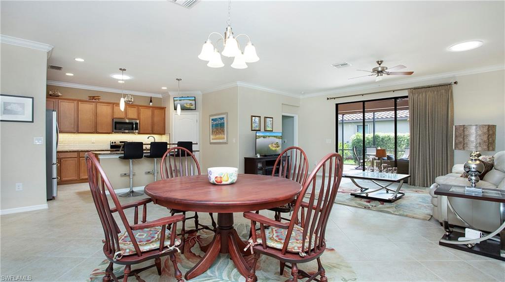 3668 Treasure Cove CT