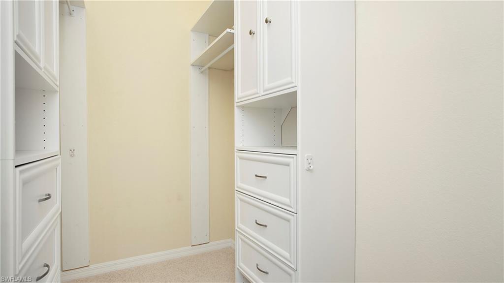 3668 Treasure Cove CT