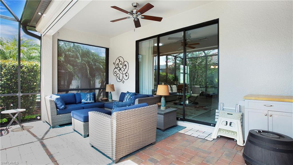 3668 Treasure Cove CT