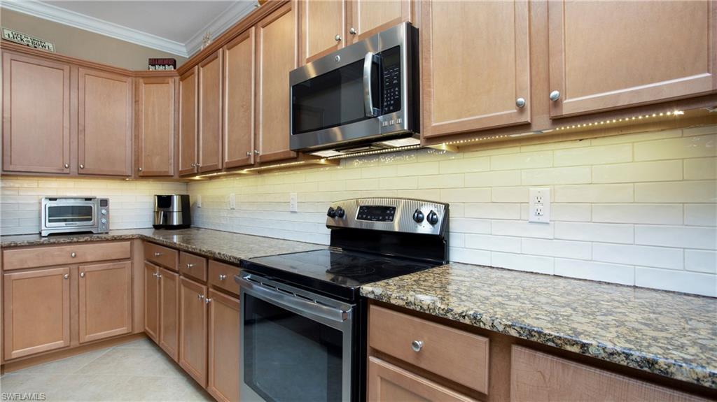 3668 Treasure Cove CT