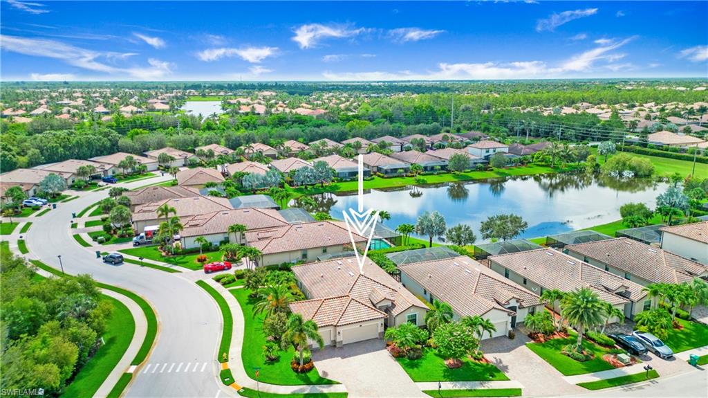 3668 Treasure Cove CT
