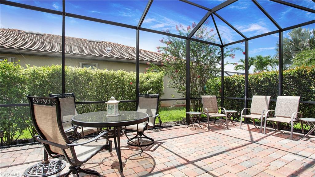 3668 Treasure Cove CT