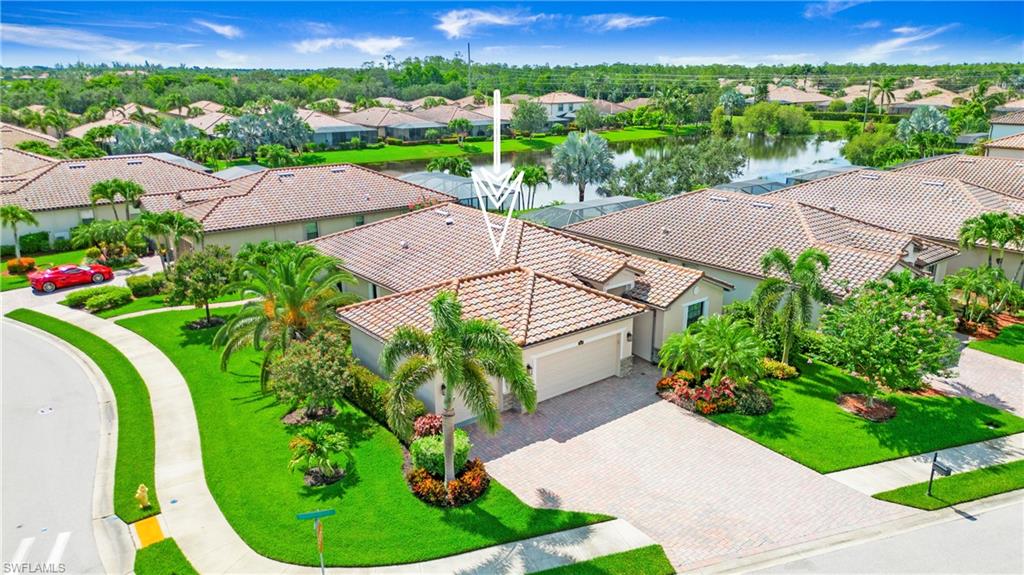3668 Treasure Cove CT