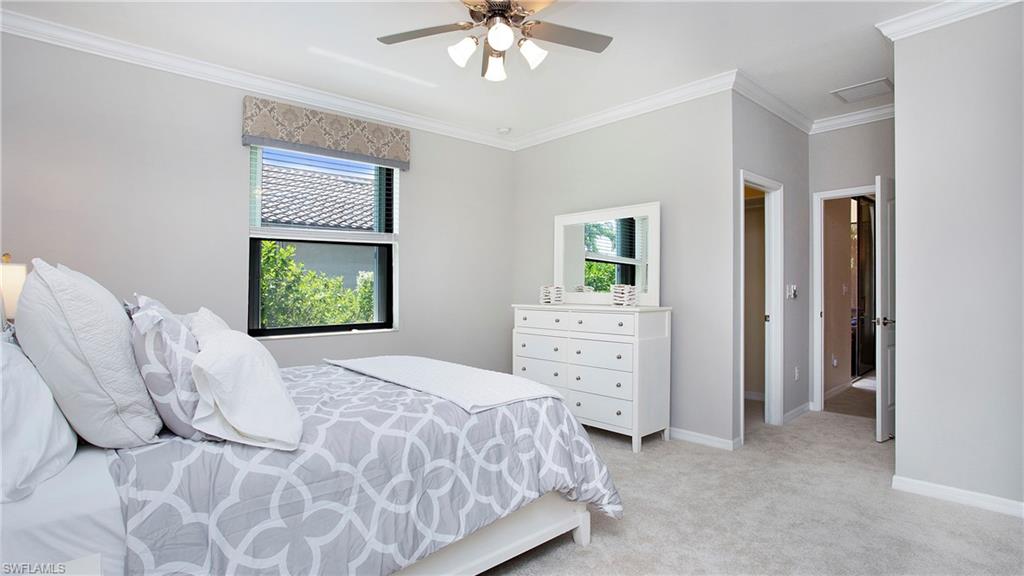 3668 Treasure Cove CT