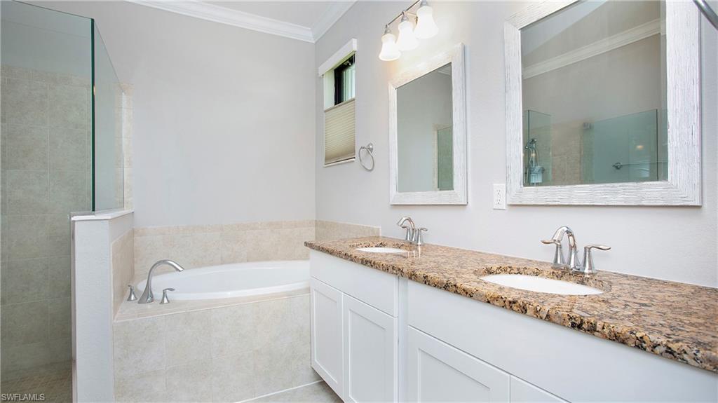 3668 Treasure Cove CT