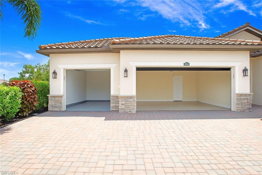 3668 Treasure Cove CT