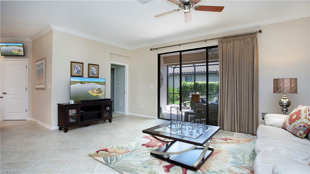 3668 Treasure Cove CT