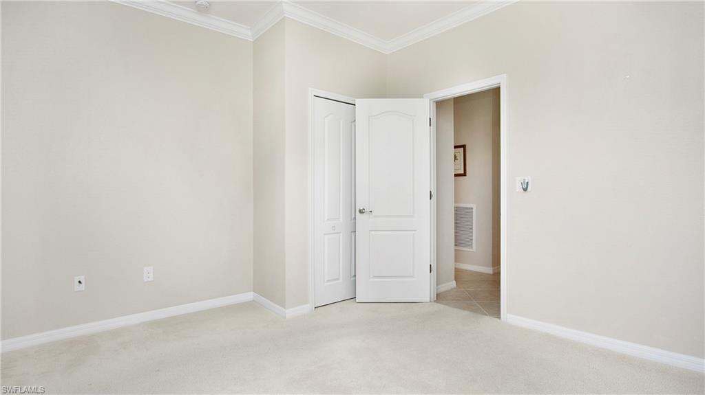 3668 Treasure Cove CT