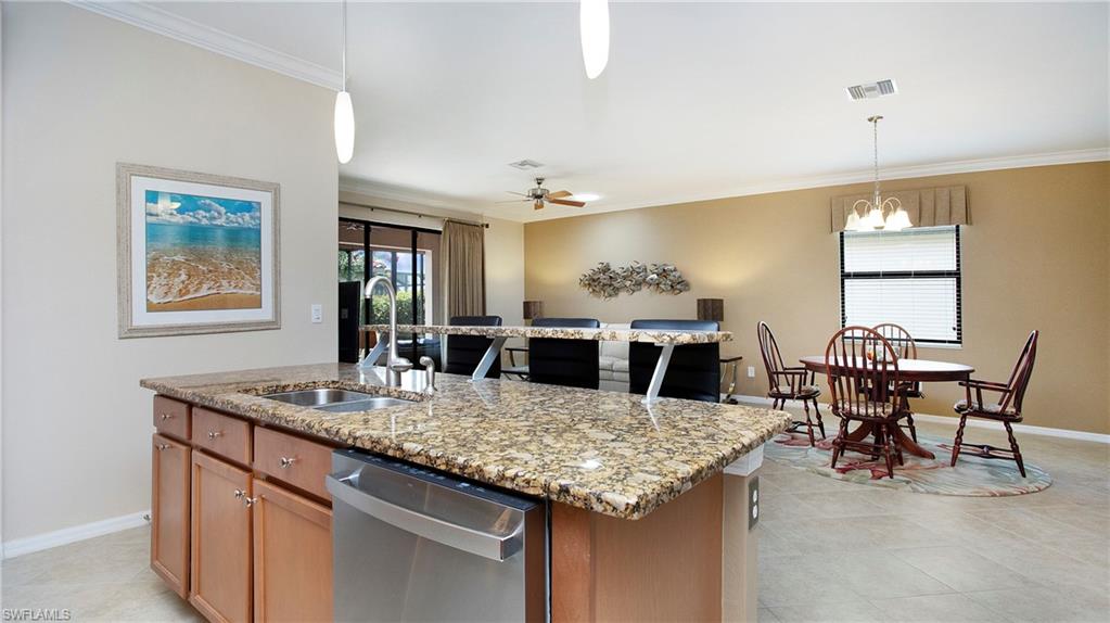 3668 Treasure Cove CT