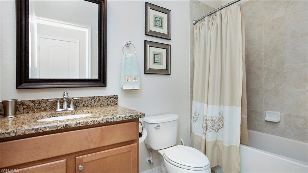 3668 Treasure Cove CT