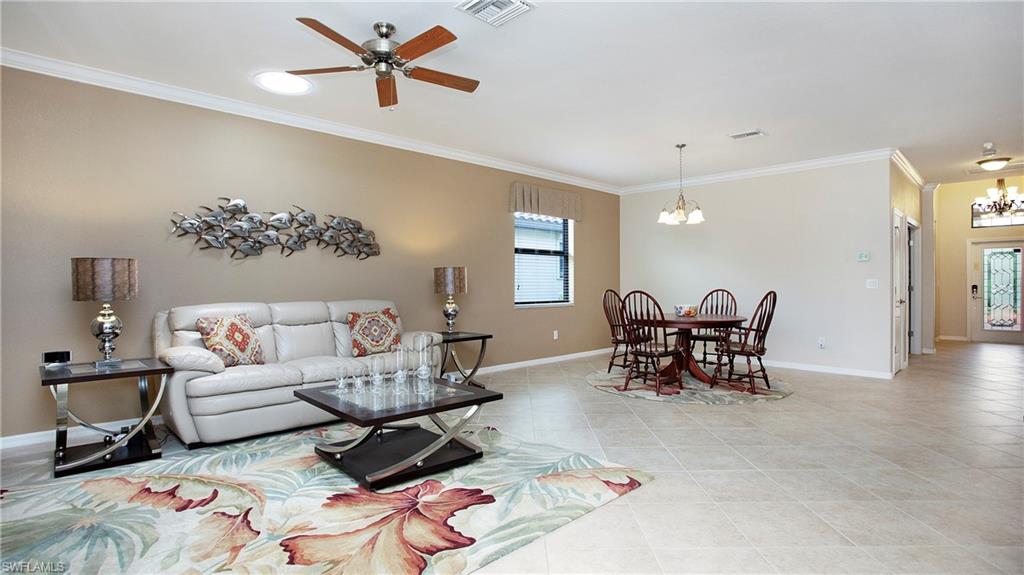 3668 Treasure Cove CT