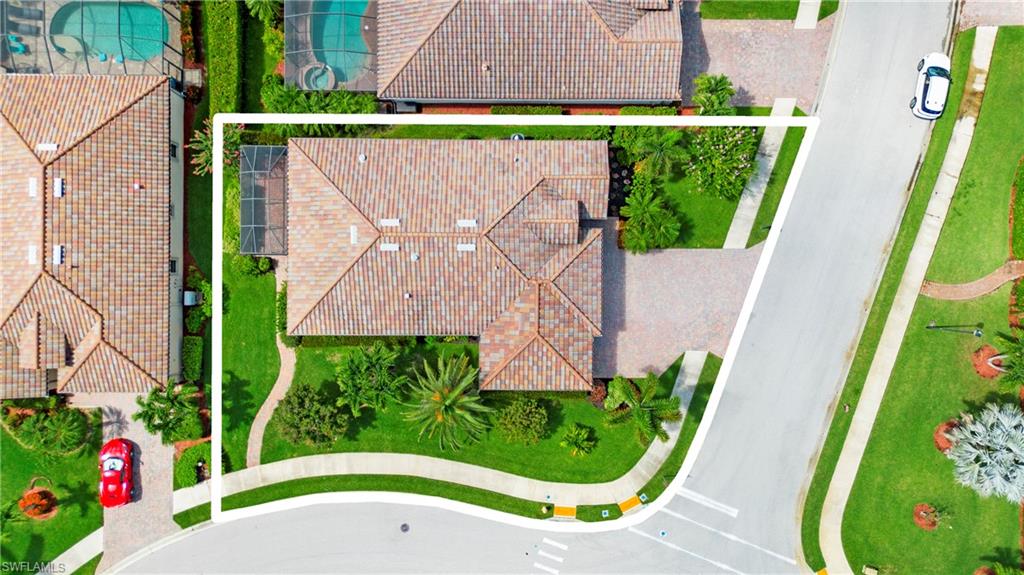 3668 Treasure Cove CT
