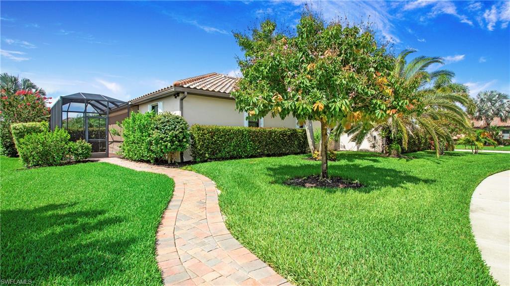 3668 Treasure Cove CT