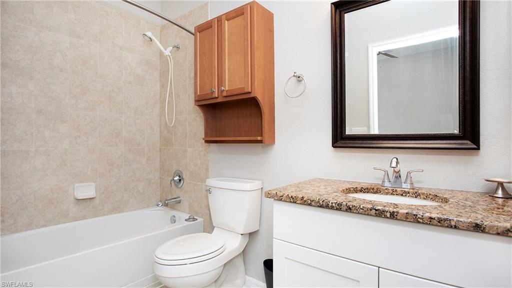 3668 Treasure Cove CT