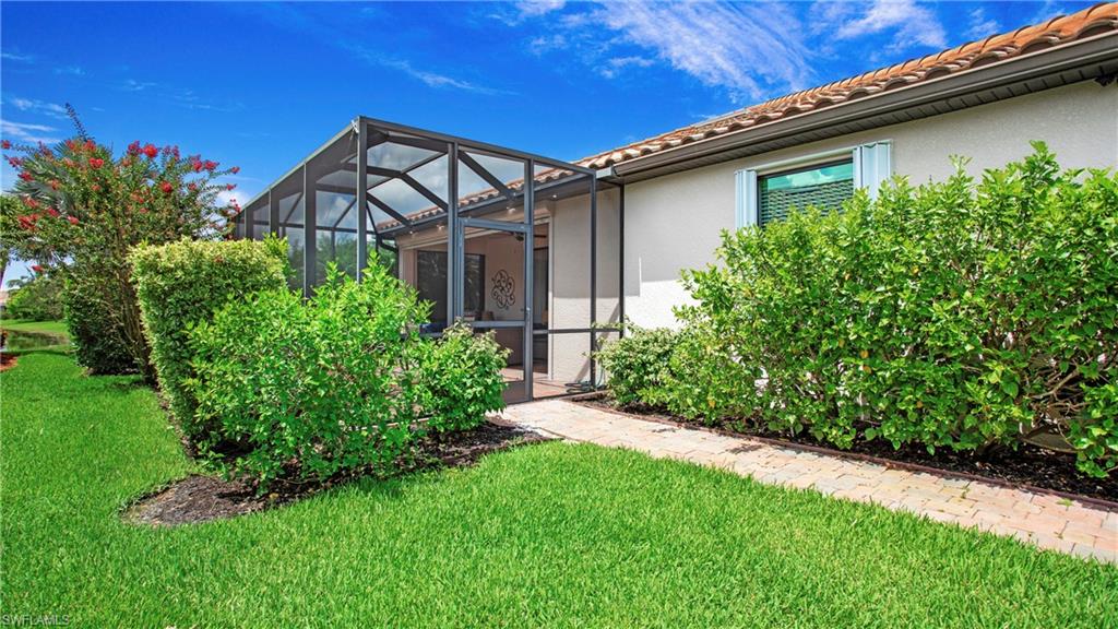 3668 Treasure Cove CT