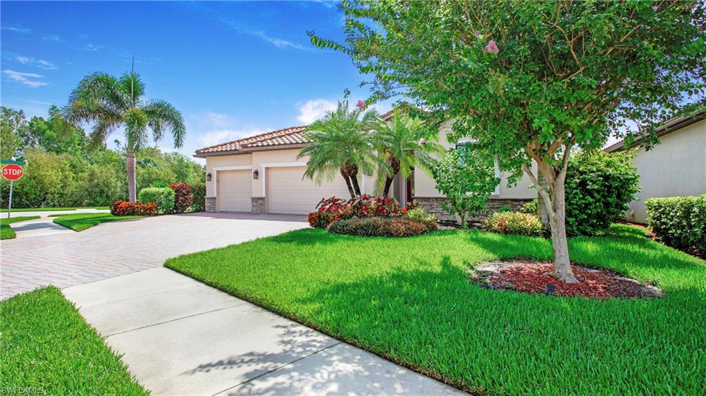 3668 Treasure Cove CT