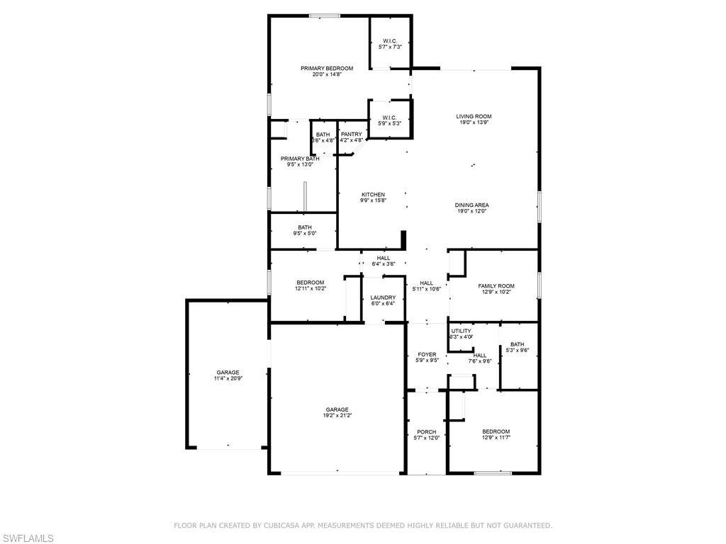 3668 Treasure Cove CT