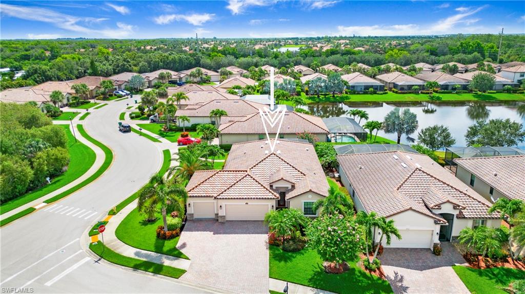 3668 Treasure Cove CT