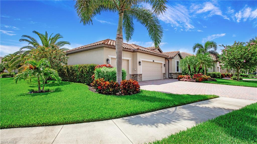 3668 Treasure Cove CT
